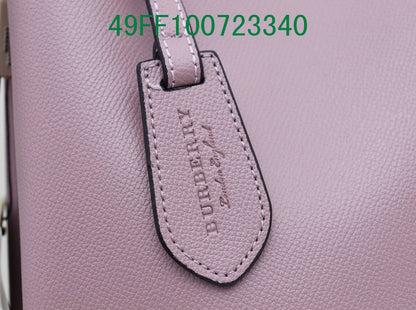 Lullal Fashion -BBR Bags - 722