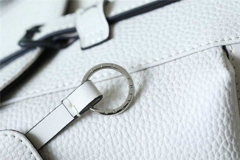 Lullal Fashion Lu-Vi bags - 10080