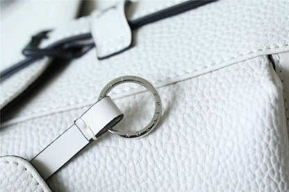 Lullal Fashion Lu-Vi bags - 10080