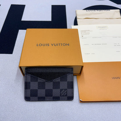 Lullal Fashion Lu-Vi bags - 10849