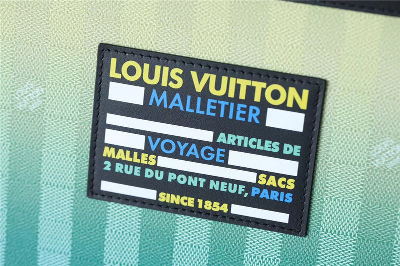 Lullal Fashion Lu-Vi bags - 10717