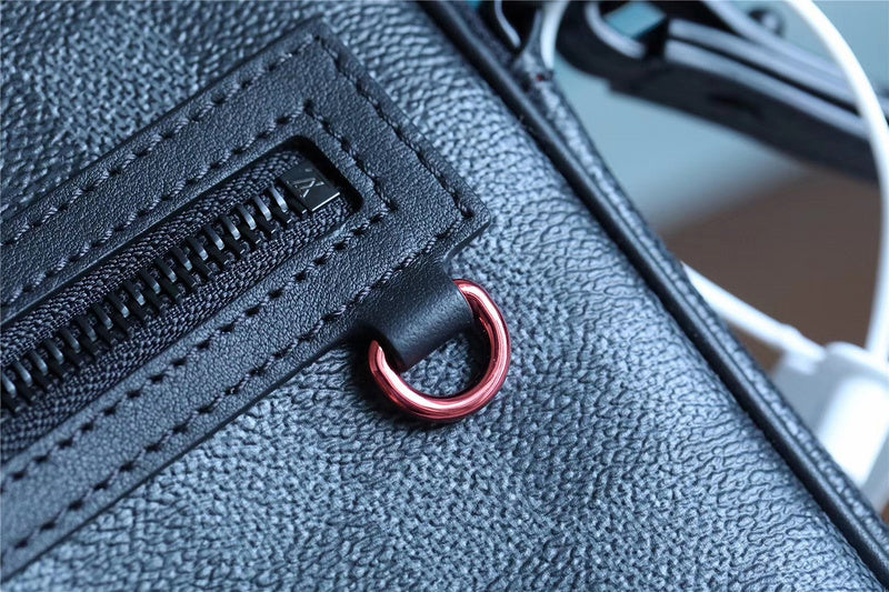 Lullal Fashion Lu-Vi bags - 10377