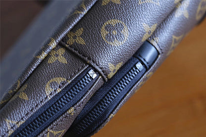 Lullal Fashion Lu-Vi bags - 10231