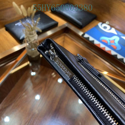 Lullal Fashion -BBR Bags - 678