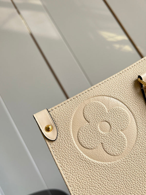 Lullal Fashion Lu-Vi bags - 17027