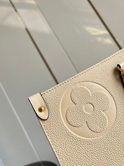 Lullal Fashion Lu-Vi bags - 17027