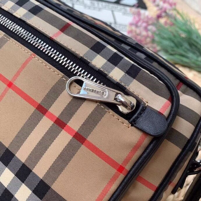 Lullal Fashion -BBR Bags - 1663