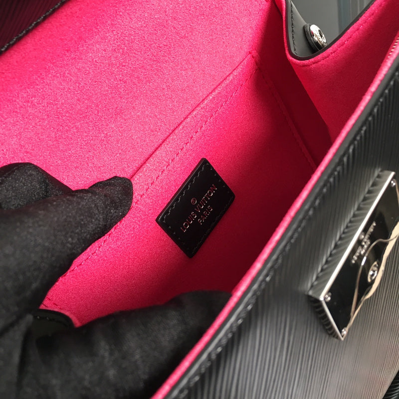 Lullal Fashion Lu-Vi bags - 17100