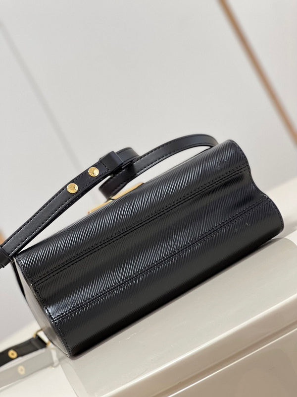 Lullal Fashion Lu-Vi bags - 16995
