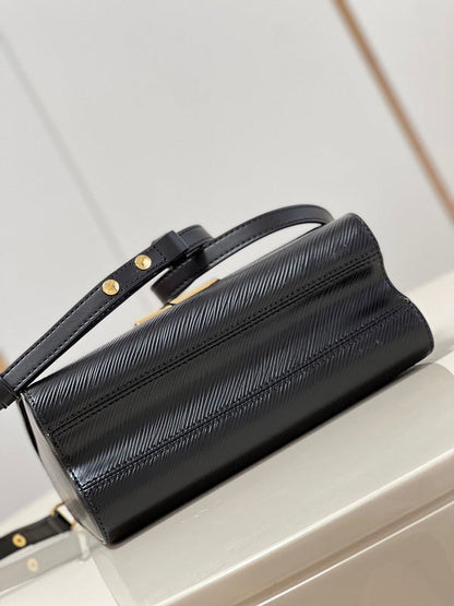 Lullal Fashion Lu-Vi bags - 16995