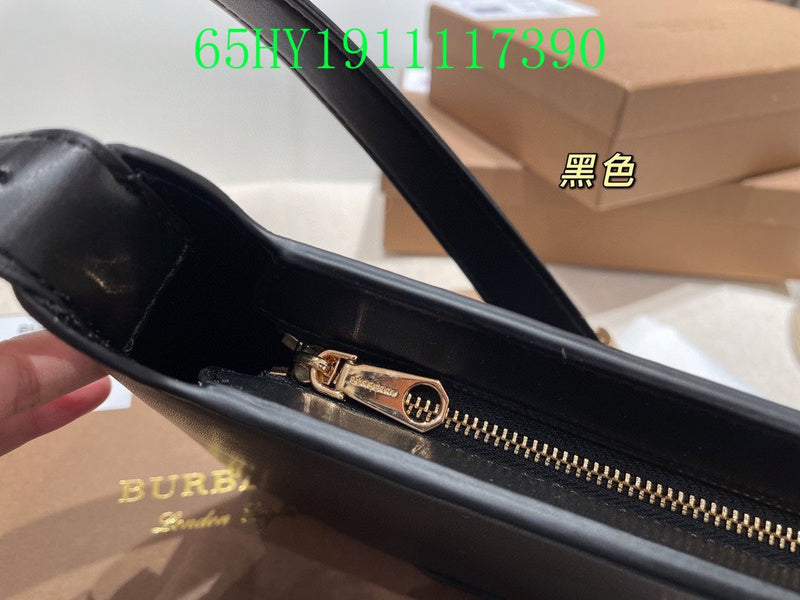 Lullal Fashion -BBR Bags - 353