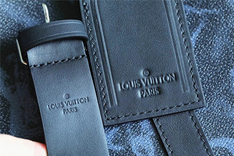 Lullal Fashion Lu-Vi bags - 11192