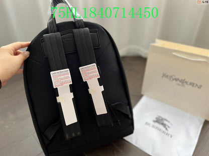 Lullal Fashion -BBR Bags - 290