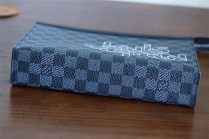 Lullal Fashion Lu-Vi bags - 10921