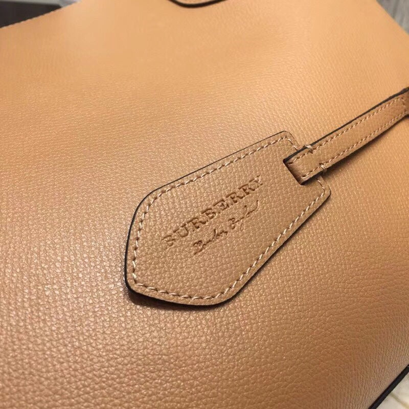 Lullal Fashion -BBR Bags - 1433