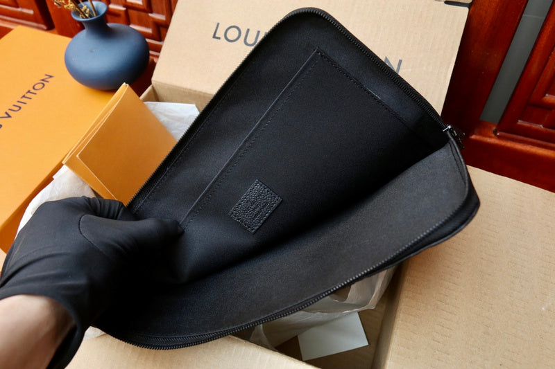 Lullal Fashion Lu-Vi Bags - 16925