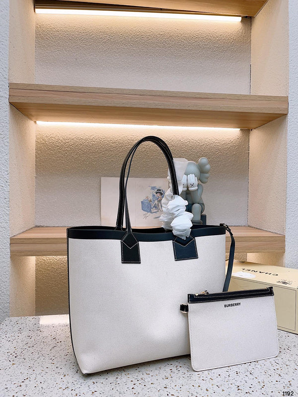 Lullal Fashion -BBR Bags - 1690