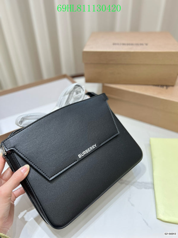 Lullal Fashion -BBR Bags - 230