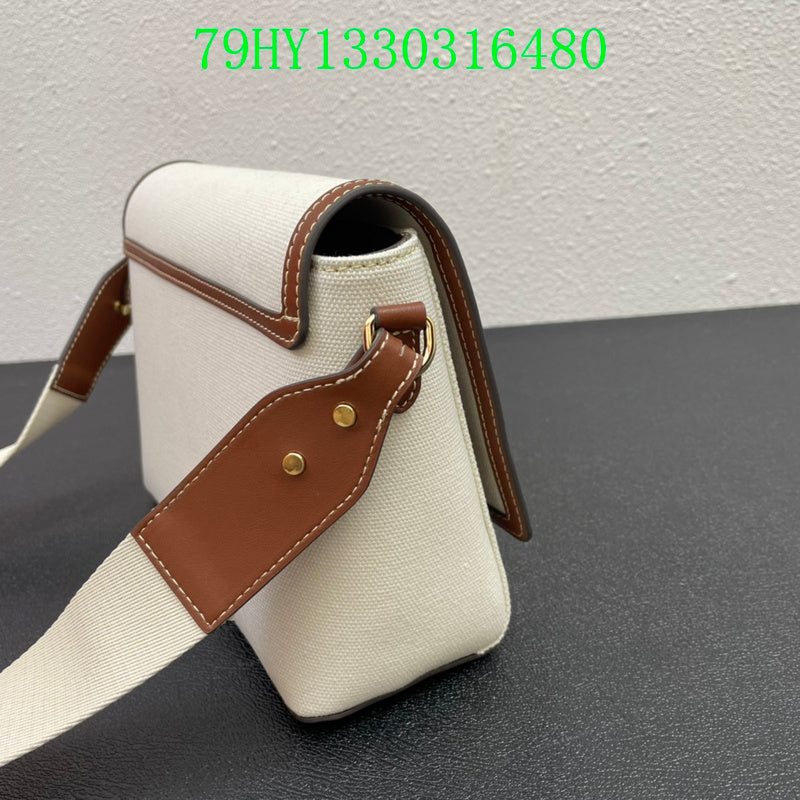 Lullal Fashion -BBR Bags - 157