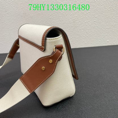 Lullal Fashion -BBR Bags - 157