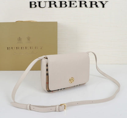 Lullal Fashion -BBR Bags - 904