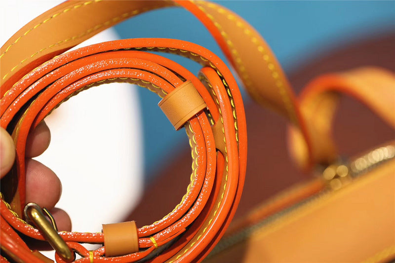 Lullal Fashion Lu-Vi bags - 10454