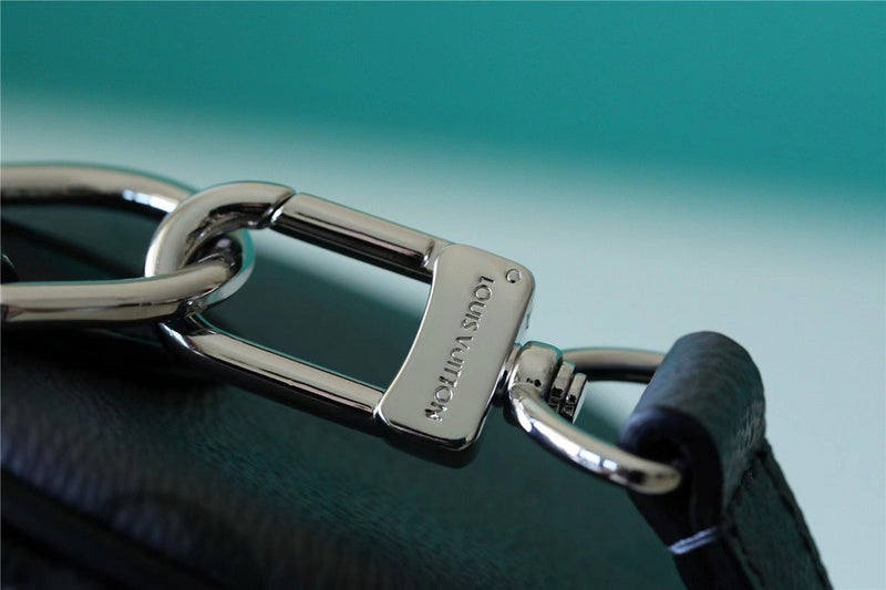 Lullal Fashion Lu-Vi bags - 11263