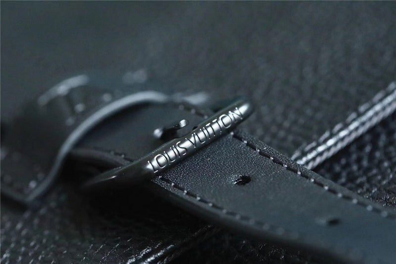 Lullal Fashion Lu-Vi bags - 10275