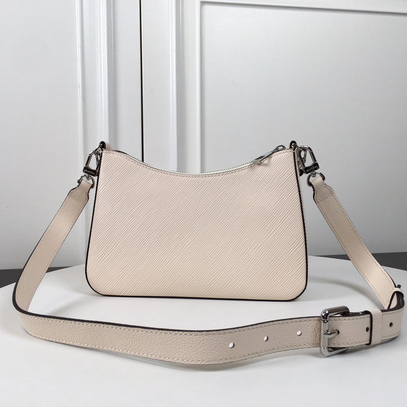Lullal Fashion Lu-Vi bags - 17097