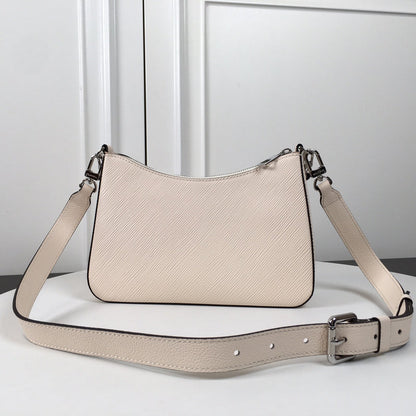 Lullal Fashion Lu-Vi bags - 17097