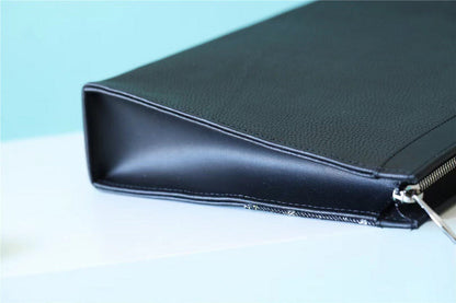 Lullal Fashion Lu-Vi bags - 10754