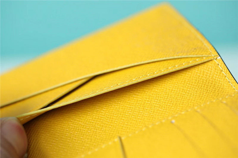 Lullal Fashion Lu-Vi bags - 10733