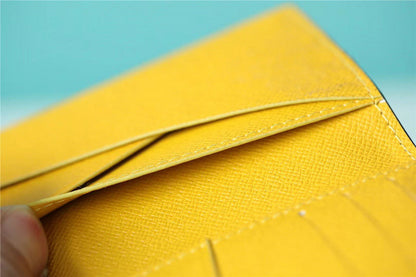 Lullal Fashion Lu-Vi bags - 10733