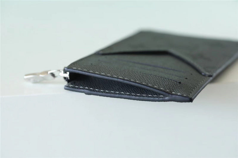 Lullal Fashion Lu-Vi bags - 10718