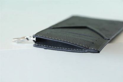 Lullal Fashion Lu-Vi bags - 10718