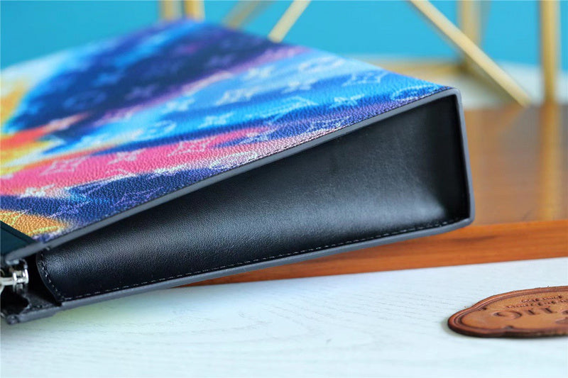 Lullal Fashion Lu-Vi bags - 10757