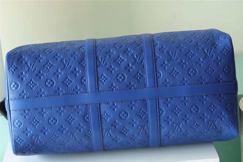 Lullal Fashion Lu-Vi bags - 11138