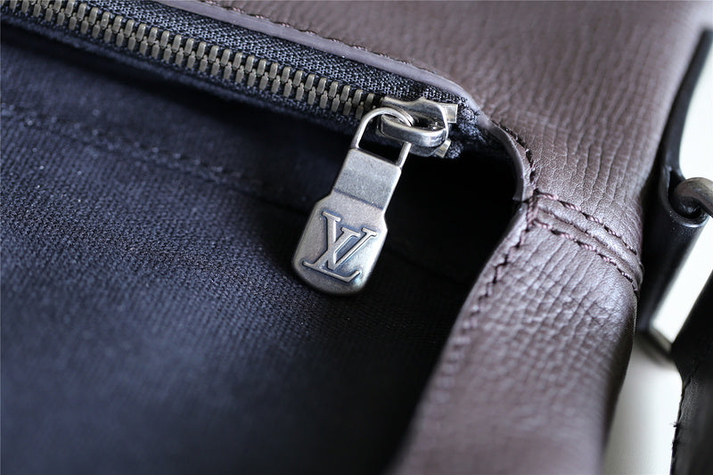 Lullal Fashion Lu-Vi bags - 10493