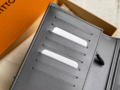 Lullal Fashion Lu-Vi Bags - 16677