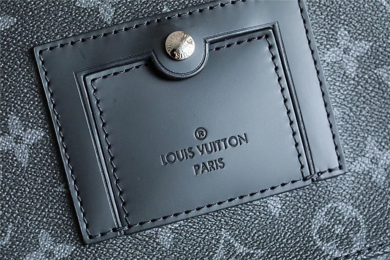 Lullal Fashion Lu-Vi bags - 10459