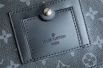 Lullal Fashion Lu-Vi bags - 10459