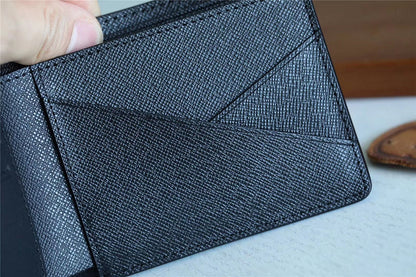 Lullal Fashion Lu-Vi bags - 10836