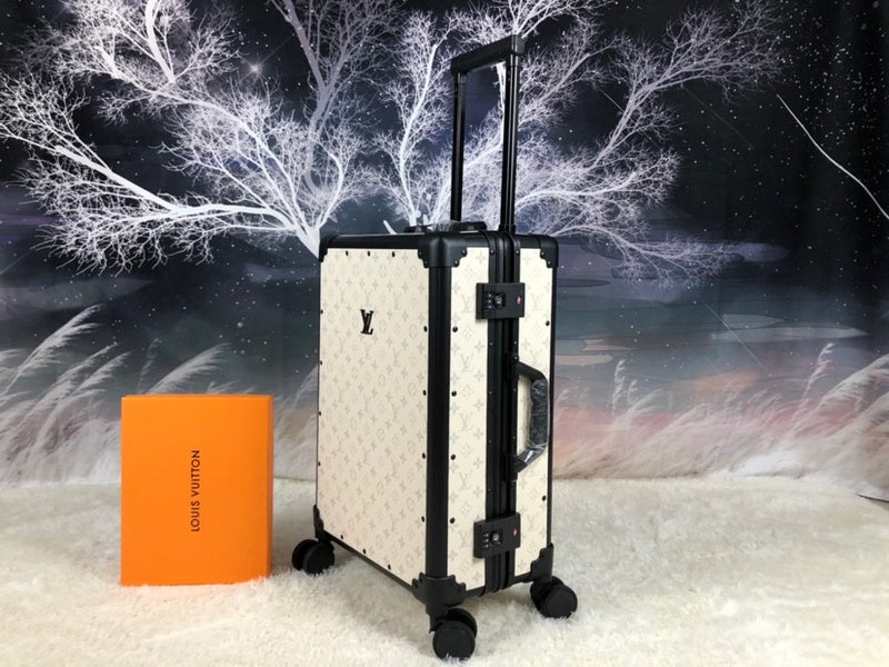 Lullal Fashion Lu-Vi bags - 11408