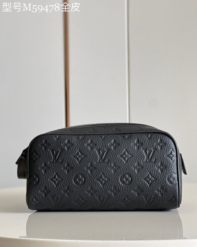 Lullal Fashion Lu-Vi bags - 17029