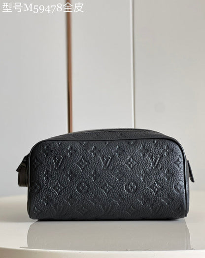 Lullal Fashion Lu-Vi bags - 17029