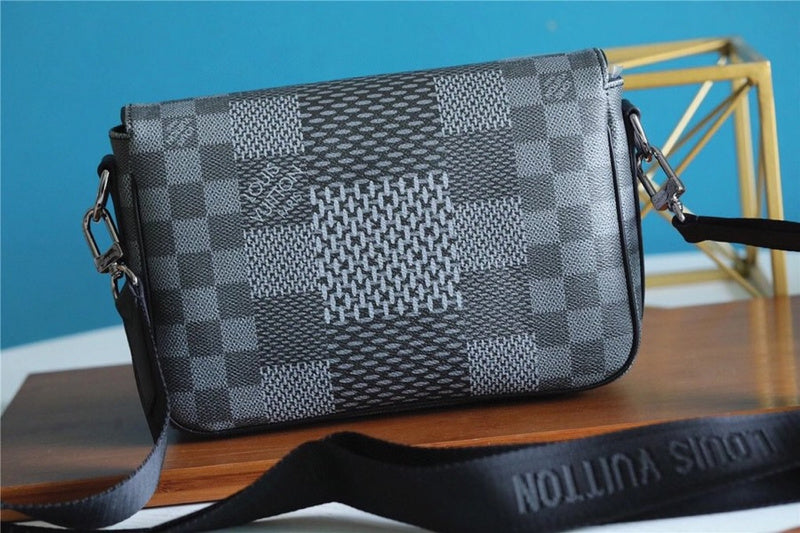 Lullal Fashion Lu-Vi bags - 10300