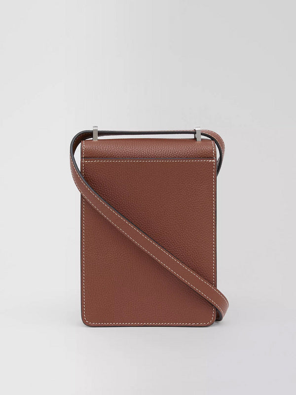 Lullal Fashion -BBR Bags - 943