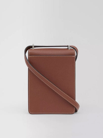 Lullal Fashion -BBR Bags - 943