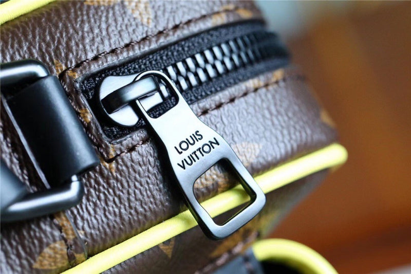 Lullal Fashion Lu-Vi bags - 10278