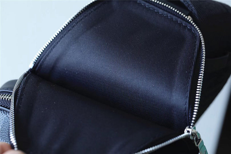 Lullal Fashion Lu-Vi bags - 10214